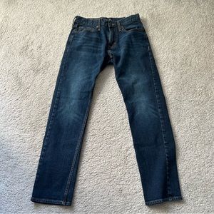 Old Navy Men’s Slim Jeans